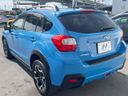 2016 Subaru XV DBA-GP7 (UW-6aadfcd2ac525)[23]
