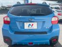 2016 Subaru XV DBA-GP7 (UW-6aadfcd2ac525)[21]