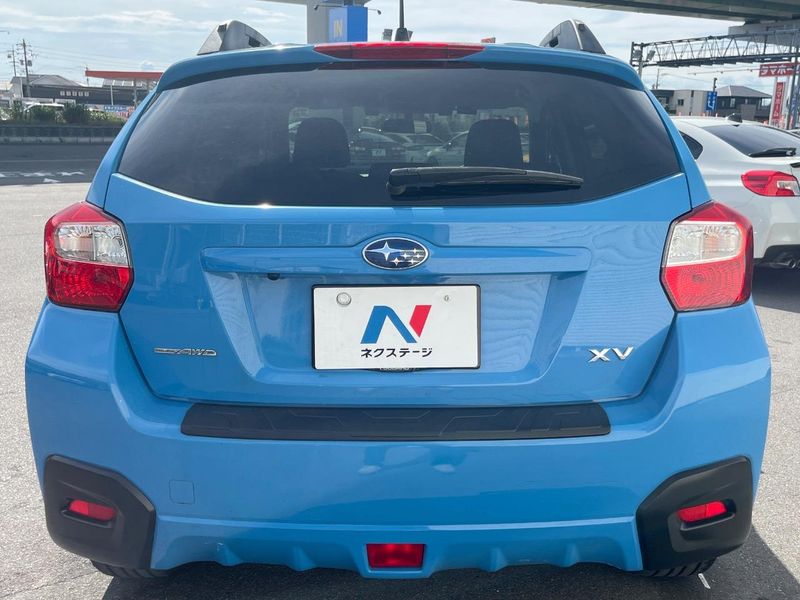 2016 Subaru XV DBA-GP7 (UW-6aadfcd2ac525)[21]