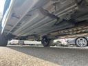 2016 Subaru XV DBA-GP7 (UW-6aadfcd2ac525)[11]