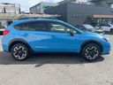 2016 Subaru XV DBA-GP7 (UW-6aadfcd2ac525)[19]