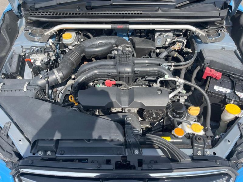 2016 Subaru XV DBA-GP7 (UW-6aadfcd2ac525)[12]