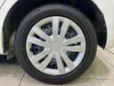2021 Honda Fit 6AA-GR3 (UW-6aadfcd4c9cae)[12]