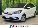 2021 Honda Fit 6AA-GR3 (UW-6aadfcd4c9cae)[3]