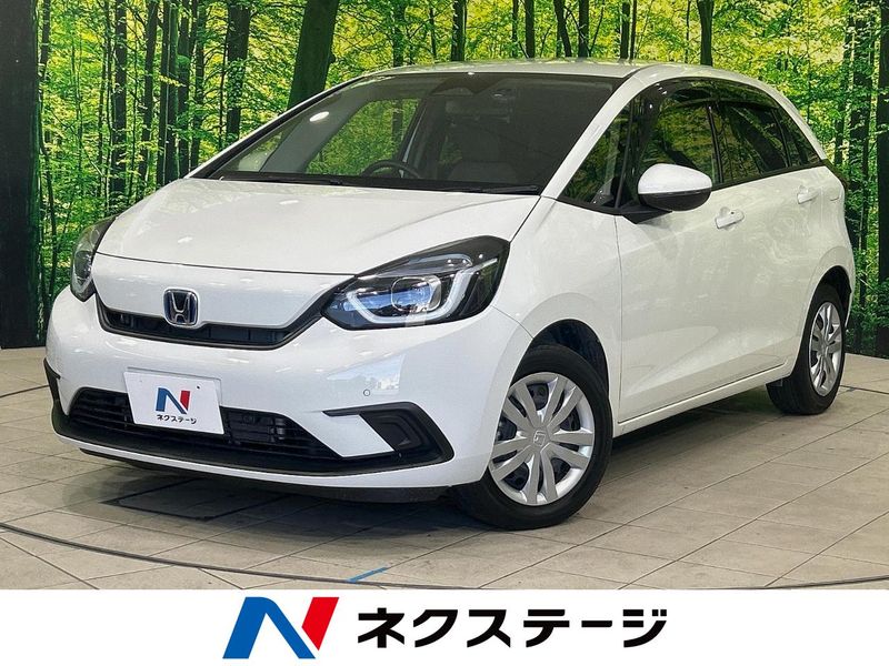 2021 Honda Fit 6AA-GR3 (UW-6aadfcd4c9cae)[3]