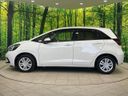 2021 Honda Fit 6AA-GR3 (UW-6aadfcd4c9cae)[14]