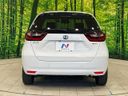 2021 Honda Fit 6AA-GR3 (UW-6aadfcd4c9cae)[16]