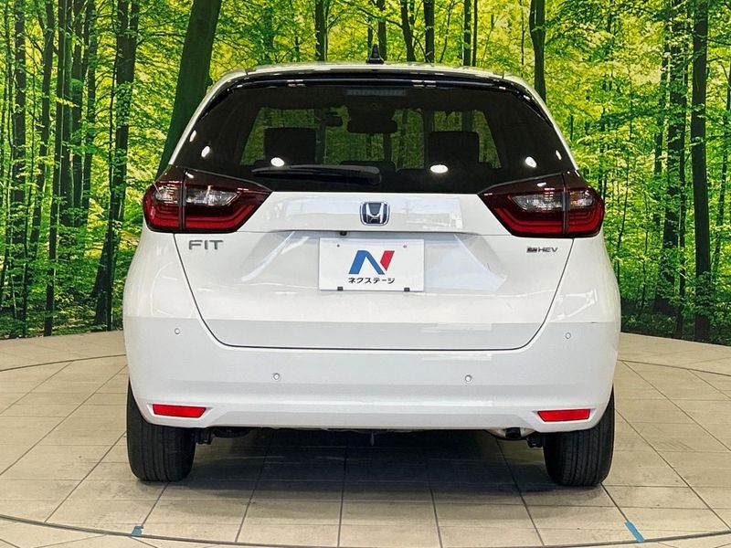 2021 Honda Fit 6AA-GR3 (UW-6aadfcd4c9cae)[16]