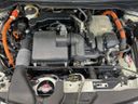 2021 Honda Fit 6AA-GR3 (UW-6aadfcd4c9cae)[4]