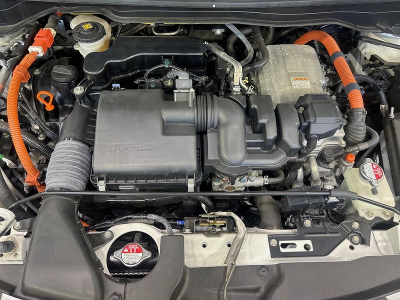 2021 Honda Fit 6AA-GR3 (UW-6aadfcd4c9cae)[4]