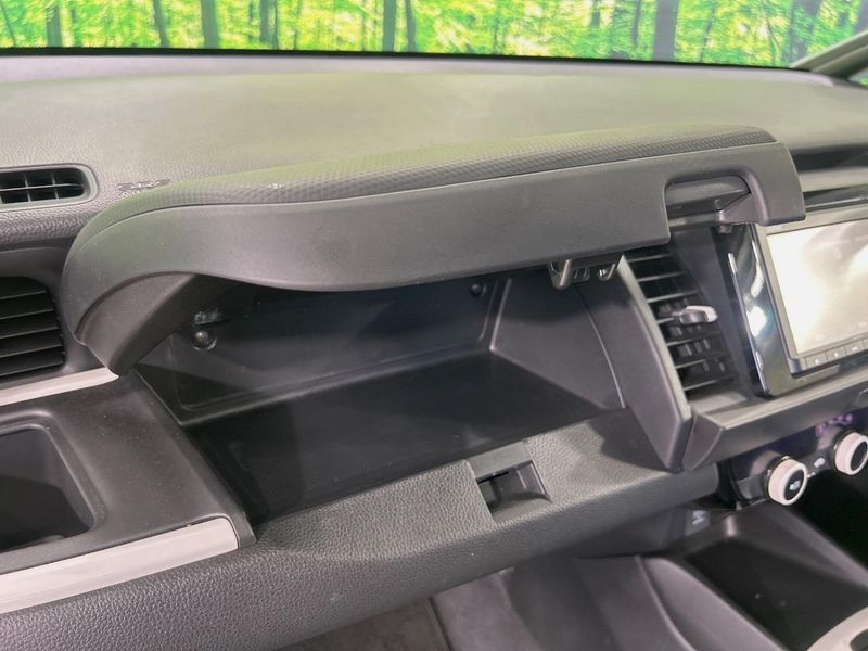 2021 Honda Fit 6AA-GR3 (UW-6aadfcd4c9cae)[28]