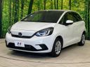 2021 Honda Fit 6AA-GR3 (UW-6aadfcd4c9cae)[13]