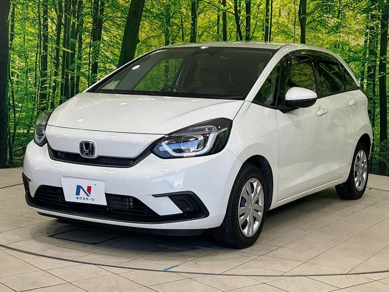2021 Honda Fit 6AA-GR3 (UW-6aadfcd4c9cae)[13]