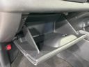 2021 Honda Fit 6AA-GR3 (UW-6aadfcd4c9cae)[29]