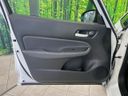 2021 Honda Fit 6AA-GR3 (UW-6aadfcd4c9cae)[27]