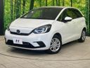 2021 Honda Fit 6AA-GR3 (UW-6aadfcd4c9cae)[0]