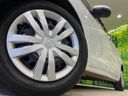 2021 Honda Fit 6AA-GR3 (UW-6aadfcd4c9cae)[8]