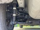 2021 Honda Fit 6AA-GR3 (UW-6aadfcd4c9cae)[23]