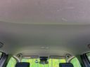 2021 Honda Fit 6AA-GR3 (UW-6aadfcd4c9cae)[19]