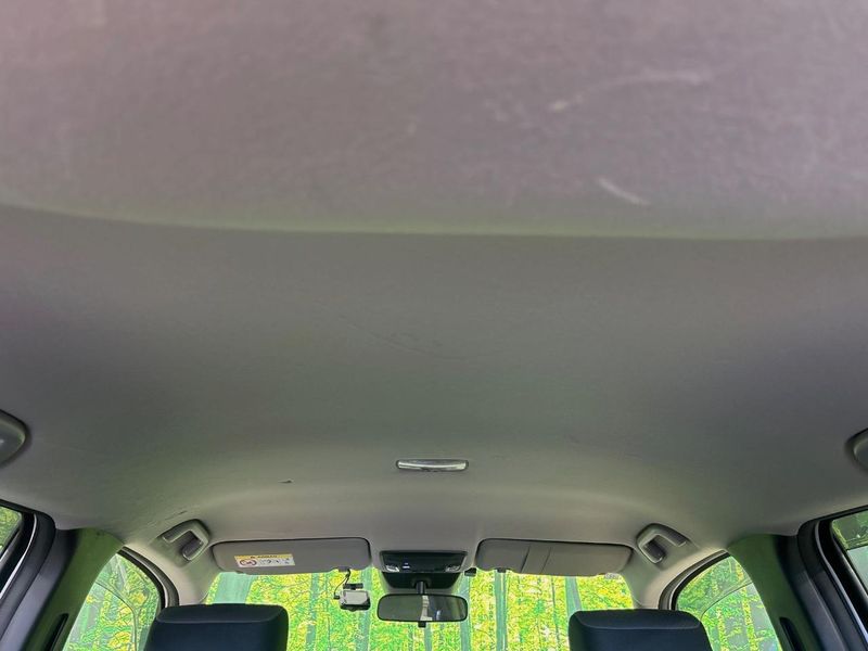 2021 Honda Fit 6AA-GR3 (UW-6aadfcd4c9cae)[19]