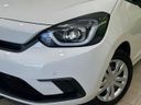 2021 Honda Fit 6AA-GR3 (UW-6aadfcd4c9cae)[6]