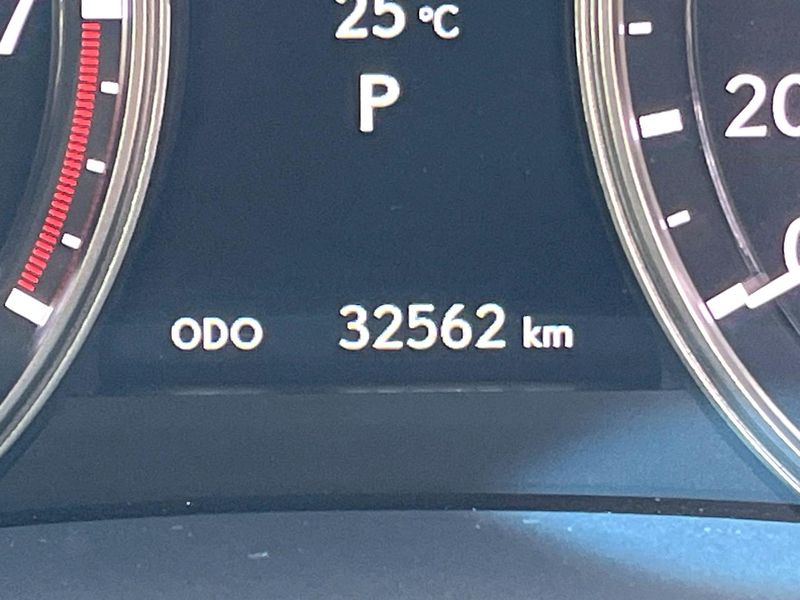 2012 Lexus GS DBA-GRL11 (UW-6aadfcd6ef1c5)[2]