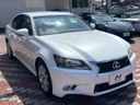 2012 Lexus GS DBA-GRL11 (UW-6aadfcd6ef1c5)[5]