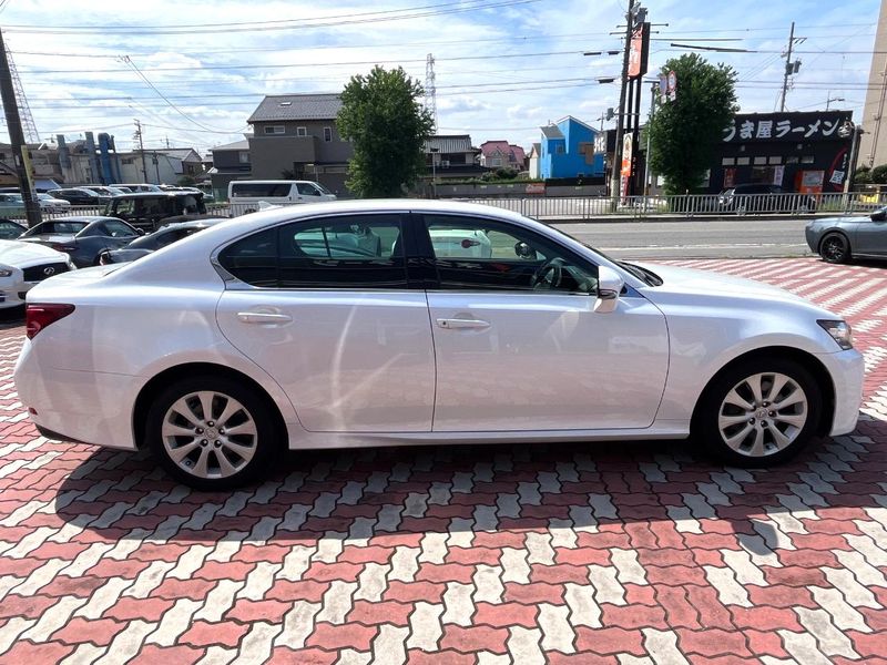 2012 Lexus GS DBA-GRL11 (UW-6aadfcd6ef1c5)[6]