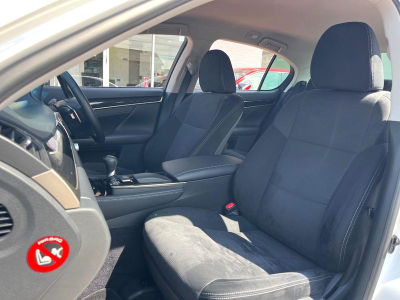 2012 Lexus GS DBA-GRL11 (UW-6aadfcd6ef1c5)[28]