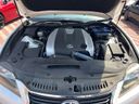 2012 Lexus GS DBA-GRL11 (UW-6aadfcd6ef1c5)[21]