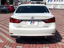 2012 Lexus GS DBA-GRL11 (UW-6aadfcd6ef1c5)[8]