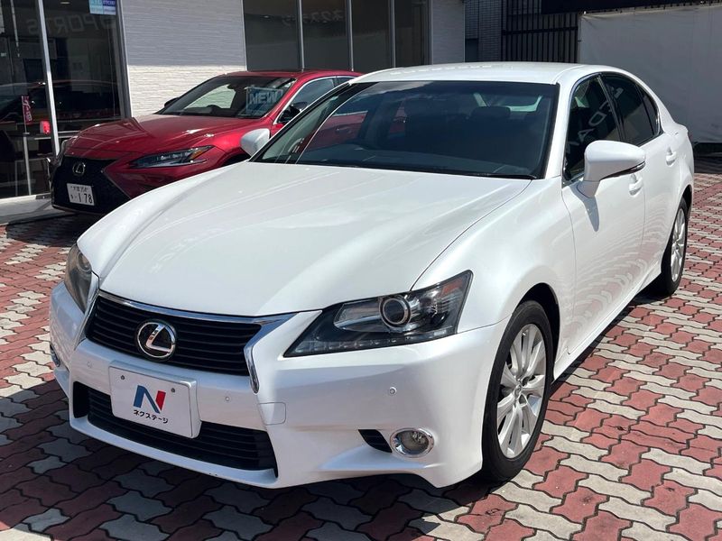 2012 Lexus GS DBA-GRL11 (UW-6aadfcd6ef1c5)[11]
