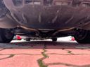 2012 Lexus GS DBA-GRL11 (UW-6aadfcd6ef1c5)[23]