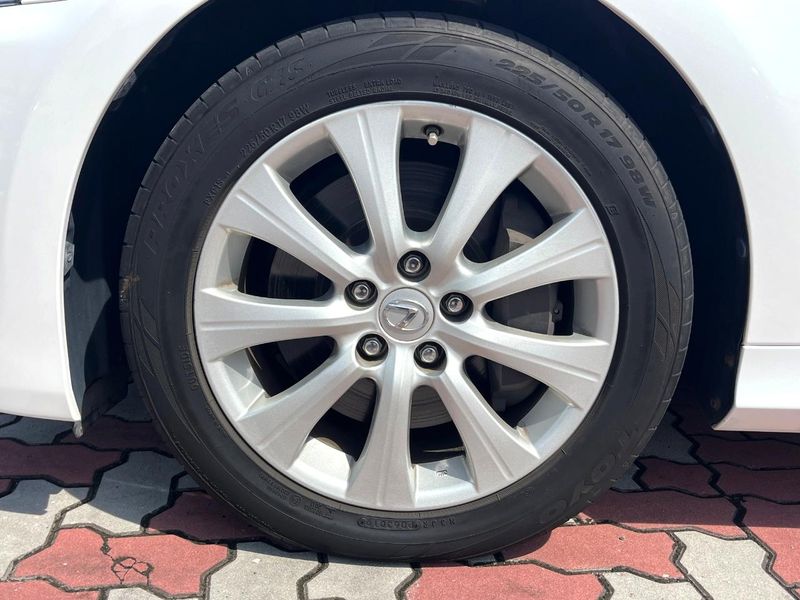 2012 Lexus GS DBA-GRL11 (UW-6aadfcd6ef1c5)[18]