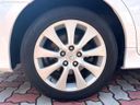 2012 Lexus GS DBA-GRL11 (UW-6aadfcd6ef1c5)[16]