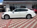 2012 Lexus GS DBA-GRL11 (UW-6aadfcd6ef1c5)[10]