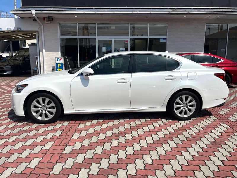 2012 Lexus GS DBA-GRL11 (UW-6aadfcd6ef1c5)[10]