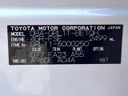 2012 Lexus GS DBA-GRL11 (UW-6aadfcd6ef1c5)[1]