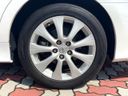 2012 Lexus GS DBA-GRL11 (UW-6aadfcd6ef1c5)[17]