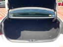 2012 Lexus GS DBA-GRL11 (UW-6aadfcd6ef1c5)[25]