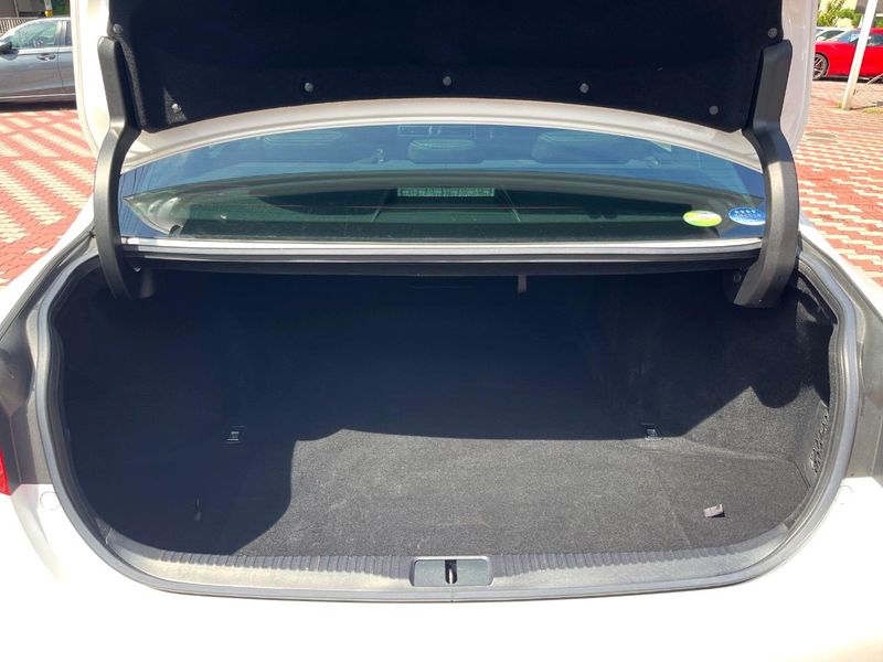 2012 Lexus GS DBA-GRL11 (UW-6aadfcd6ef1c5)[25]
