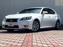 2012 Lexus GS DBA-GRL11 (UW-6aadfcd6ef1c5)[0]