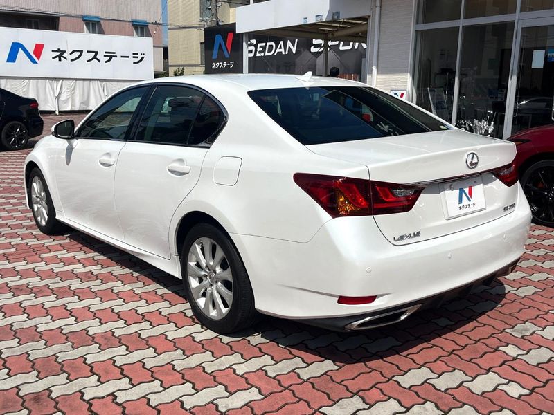 2012 Lexus GS DBA-GRL11 (UW-6aadfcd6ef1c5)[9]