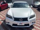 2012 Lexus GS DBA-GRL11 (UW-6aadfcd6ef1c5)[4]