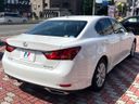 2012 Lexus GS DBA-GRL11 (UW-6aadfcd6ef1c5)[7]