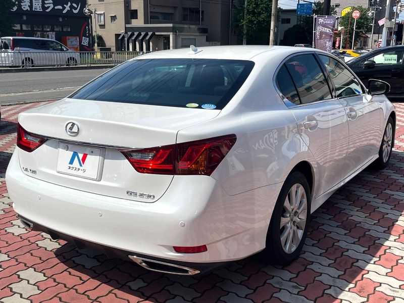 2012 Lexus GS DBA-GRL11 (UW-6aadfcd6ef1c5)[7]