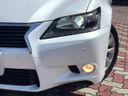 2012 Lexus GS DBA-GRL11 (UW-6aadfcd6ef1c5)[14]