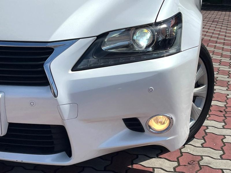 2012 Lexus GS DBA-GRL11 (UW-6aadfcd6ef1c5)[14]