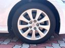 2012 Lexus GS DBA-GRL11 (UW-6aadfcd6ef1c5)[15]