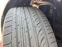 2012 Lexus GS DBA-GRL11 (UW-6aadfcd6ef1c5)[12]